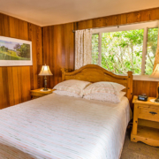 Kula Maui accommodations