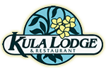 Kula Lodge